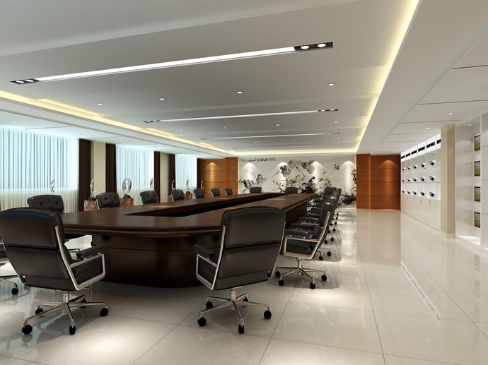 ��I������޹�˾